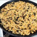 대구왕뽈때기 이미지