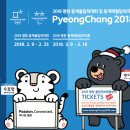 군산광혜당약국 이미지