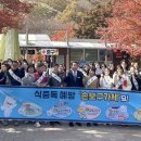 강천산(광주) 이미지