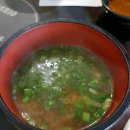 신천초밥 - 북구 호계로 379 | 신천초밥