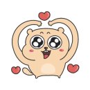 진해 인터시티호텔 이미지