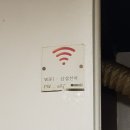 삼겹천하 이미지