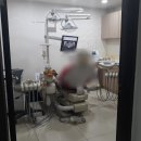 천주교정발산성당 이미지