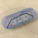 안경클럽 | 광교 안경점 '아이클럽안경', 컴퓨터 오래 보는 직장인 안경 맞춤 후기(주차장O)