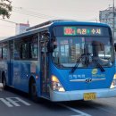 중앙시장(벚꽃상가방면) 이미지