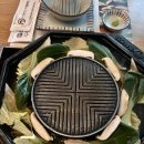 알찬복 | 김천맛집 복터진집 담백한 밀복로스구이를 제대로 즐긴 풀코스 후기