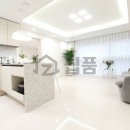 올리브정신건강의학과의원 이미지