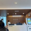 최재훈소아청소년과의원 이미지