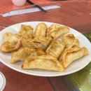 태화장 | 대전 중식당 성시경픽 맛집 '태화장' 솔직 후기 내돈내산