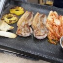 모퉁이헤어 - 미추홀구 | 모퉁이헤어