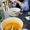 우영모텔 이미지