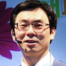 행복상자 이미지