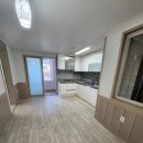 봉곡동114 이미지