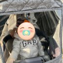 천재어린이집 | 어린이집 등원 3일차 후기