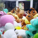 뽑기뽀끼 이미지