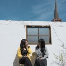 도천3길 이미지