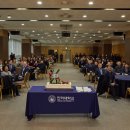 인하대역사 이미지