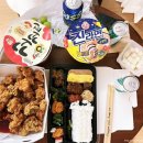 신안프라자 이미지