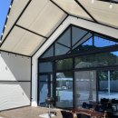 리포레풀램핑 이미지