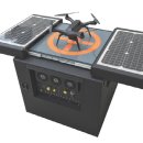 강원무인항공 이미지