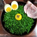 이에이치(주) | [혜화역맛집] 칸다소바 혜화점 - 대학로 줄서는식당 아부라소바!