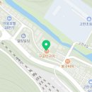 메이힐스사우나찜질방 이미지