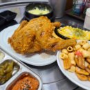 싱싱0202 이미지