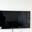 더스테이리움 이미지