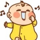 강호동백정 이미지