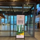 (주)헤리티지산후조리원 이미지