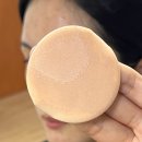 다이소 딘토 쿠션 C92 세이지 운초 한달 사용 후기 및 사용법