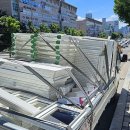 서진메디케어 이미지