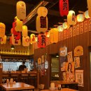 만카이 무선점 이미지