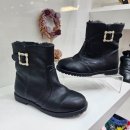 탈렌트 이미지