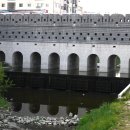 수원-1846 이미지