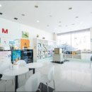 수성 메트로 동물병원 이미지