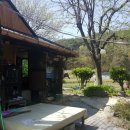 엄마와까치집두개 이미지