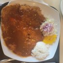 돈까스클럽(양주본점) | 돈까스 클럽 양주본점 +그루브스톤 후기 (내돈내산)