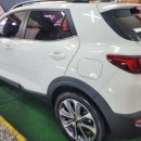 기아세차장 이미지