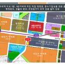 대륭이엔씨 이미지