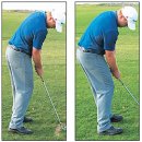 파워골프교실 이미지