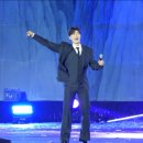종하기획 | 박지현 가수, 포도알 팬덤 활동으로 확인한 인기 비결