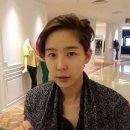 김나영헤어시티
