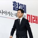 굿바이오늘