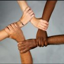 [학점은행제] 예술경영학 이미지