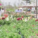 산하가든 이미지