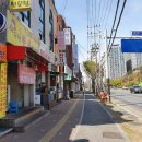 수원-0826 네이버블로그