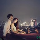 스튜디오온리