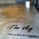 매직하우징 이미지