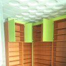 은동어린이집 이미지